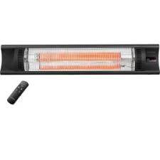 Canvac CIV5200S terrassevarmer